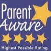 5-star quality rated
